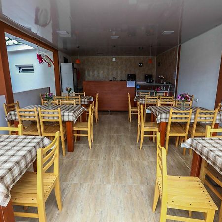 Ureki Residence Bagian luar foto